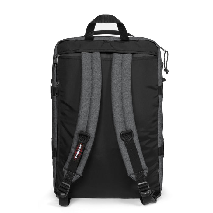 Eastpak Travelpack Transforming Duffel / Backpack