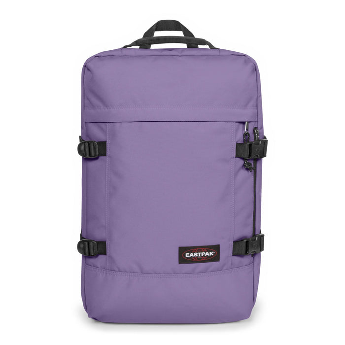 Eastpak Travelpack Transforming Duffel / Backpack