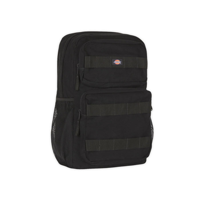 dickies washed camo mini backpack Dickies Duck Canvas Utility Backpack — Aspen Of Hereford Ltd