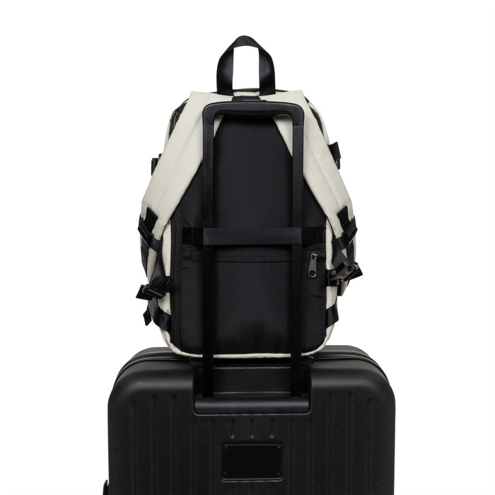 Eastpak Cabin Pak'r Tarp Cabin Sized Under Seat Backpack