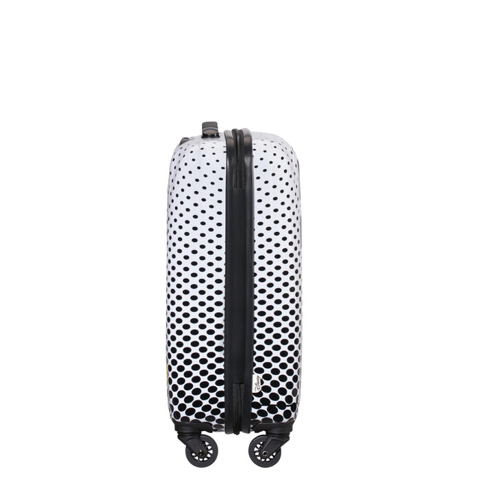 American Tourister Disney Legends Cabin Suitcase