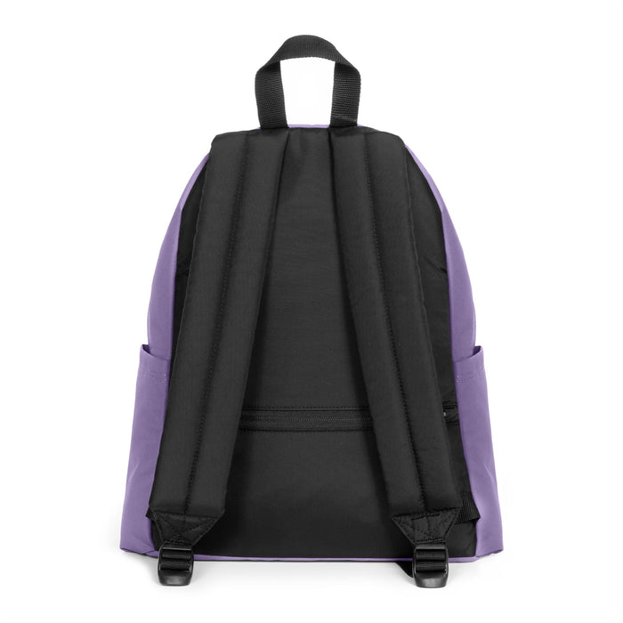 Eastpak Day Pak'r Laptop Backpack