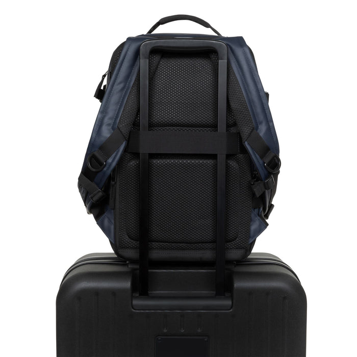 Eastpak Tecum Cabin CNNCT Travel Backpack