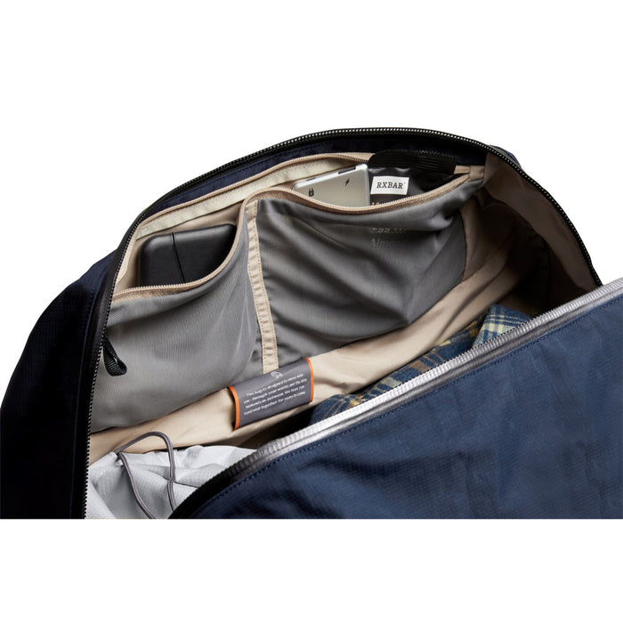 Bellroy Venture Duffel Holdall