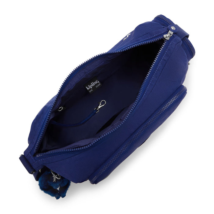 Kipling Gabbina Handbag