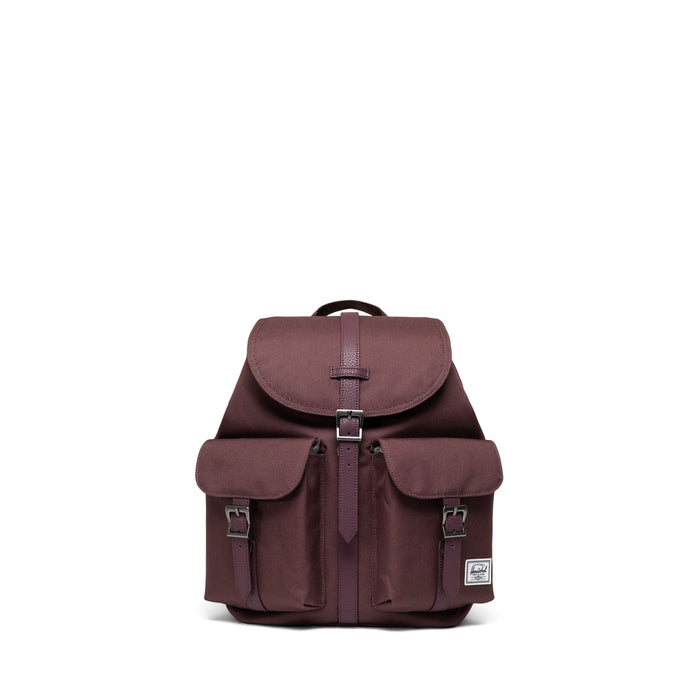 Herschel Dawson Ladies Backpack