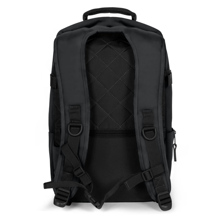 Eastpak Smallker Backpack