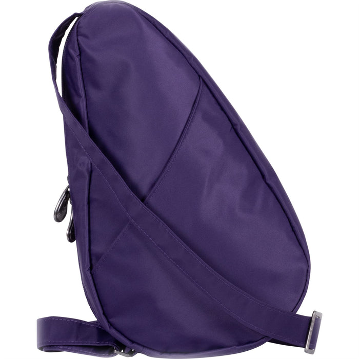 Nomii Sling Handbag