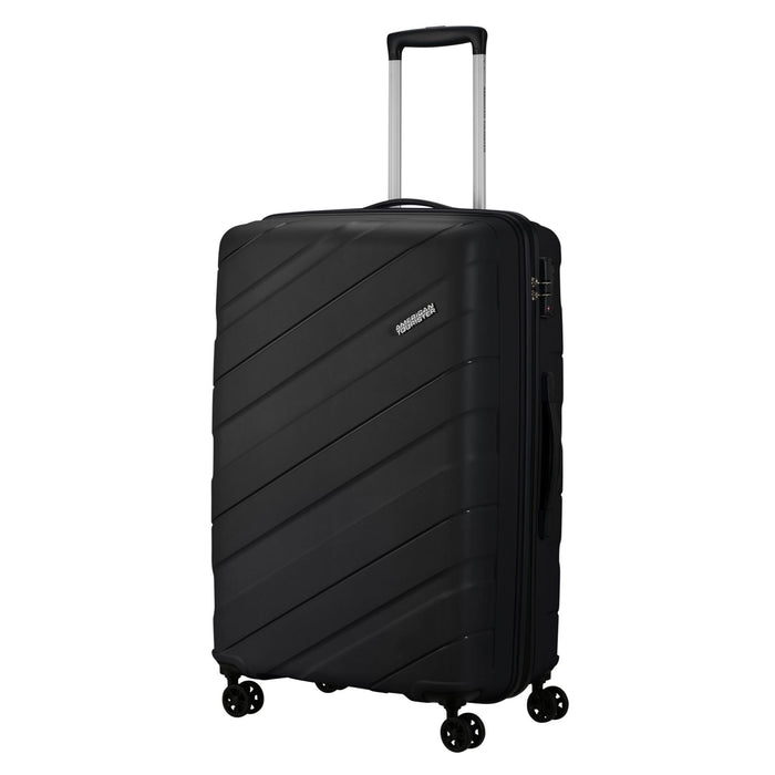 American Tourister Jetdriver 3.0 Cabin Spinner Suitcase