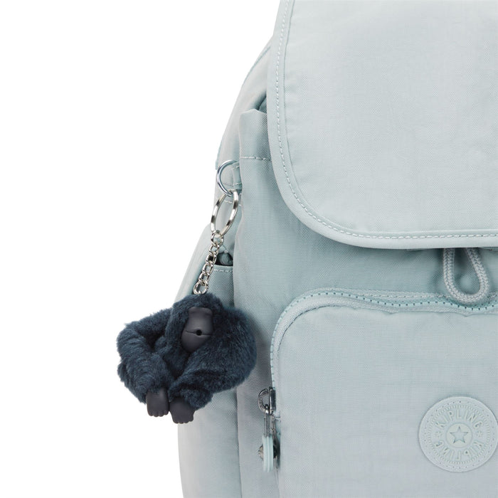 Kipling City Pack Mini Small Backpack