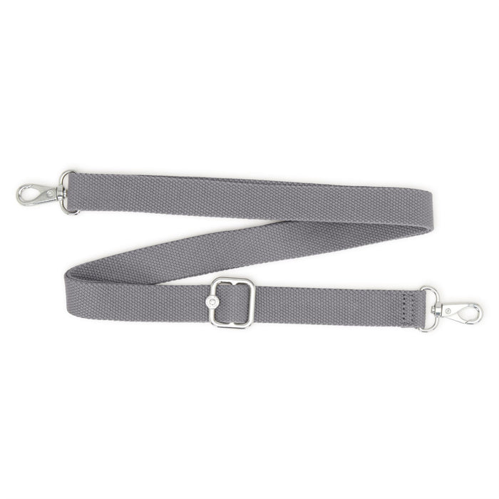 Kipling Abanu Multi Small Crossbody