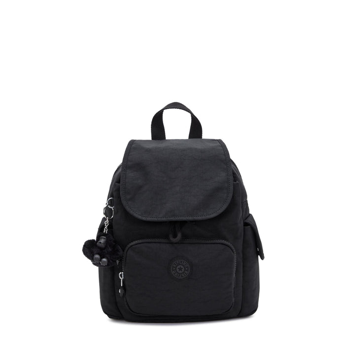 Kipling City Pack Mini Small Backpack