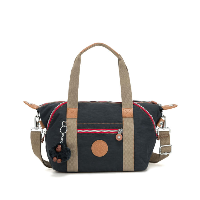 Kipling Art Mini Handbag