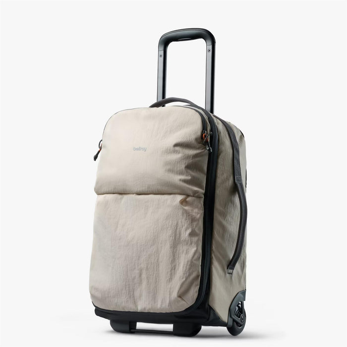 Bellroy Lightweight Lite Carry-On Rolling Holdall
