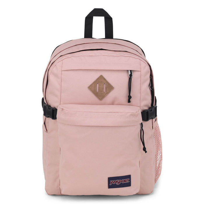 Jansport Main Campus Laptop Backpack