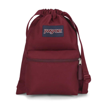 gym backpacks jansport Drawsack Drawstring Bag Style Backpack — Aspen Of Hereford Ltd Heavy Wire Circle Sea Hook Model:VTPC70-6 Its a unisex backpack Rod Blanks - Melton