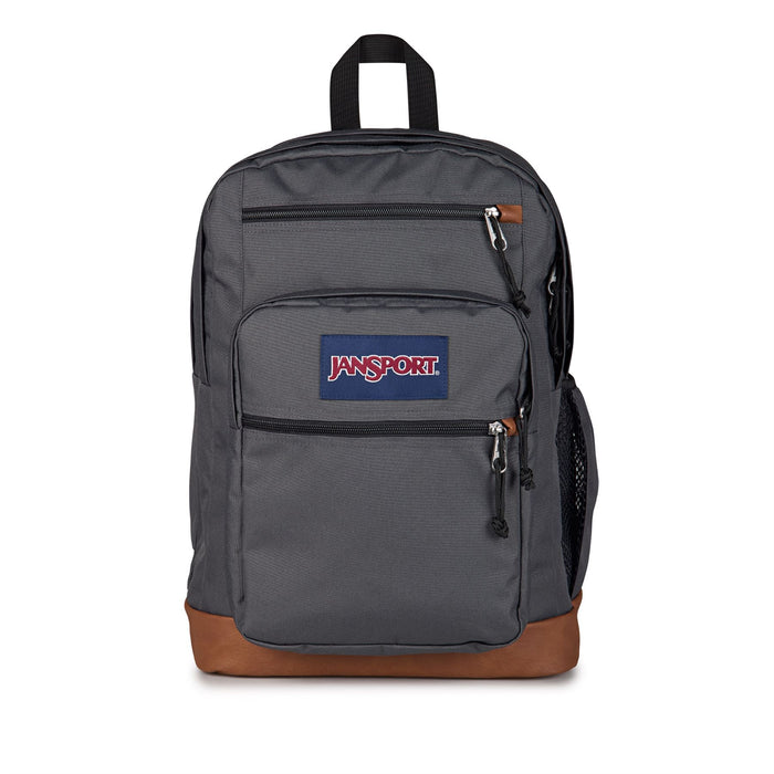 Jansport Cool Student Laptop Backpack