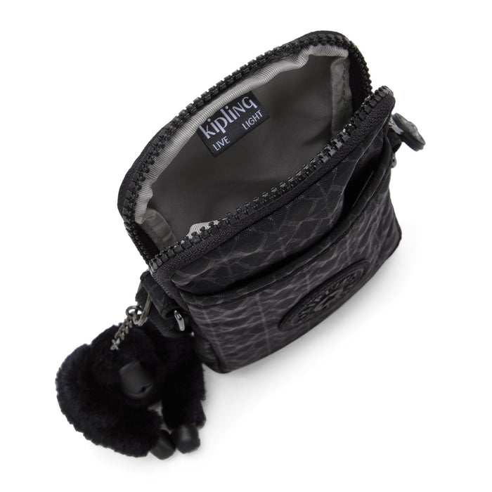 Kipling Tally Mobile Phone Crossbody Bag