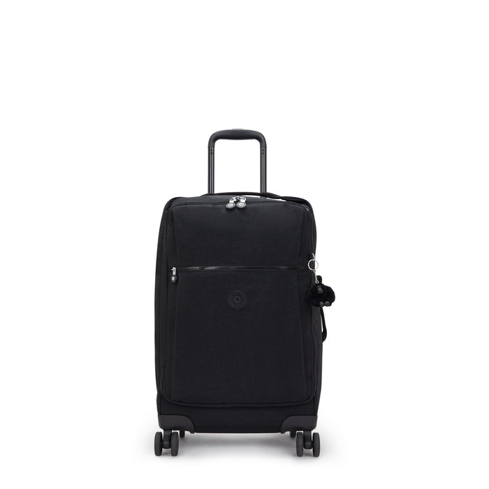 Kipling Darcey Up 4 Wheel Suitcase