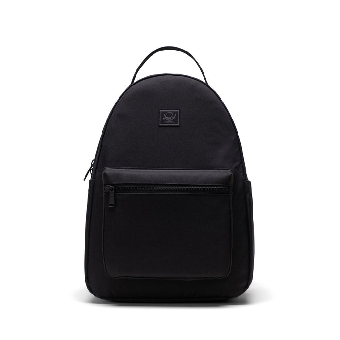 Herschel Nova Laptop Backpack
