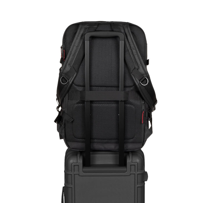 Eastpak CNNCT Cabin  Travelpack