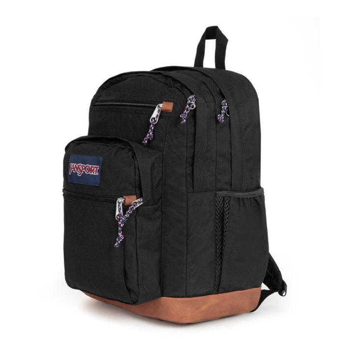 Jansport Cool Student Laptop Backpack