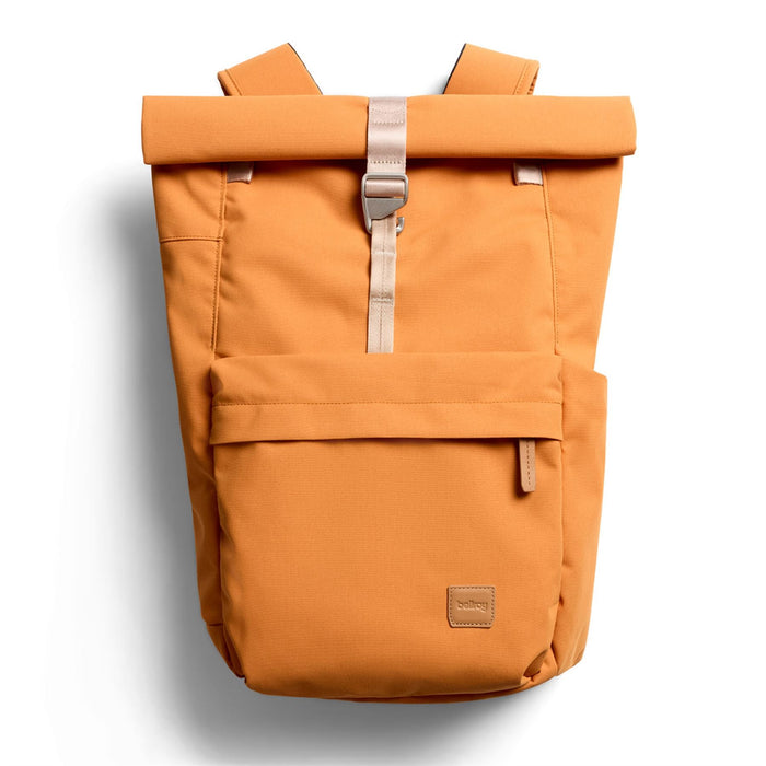 Bellroy Classic Rolltop Laptop Backpack