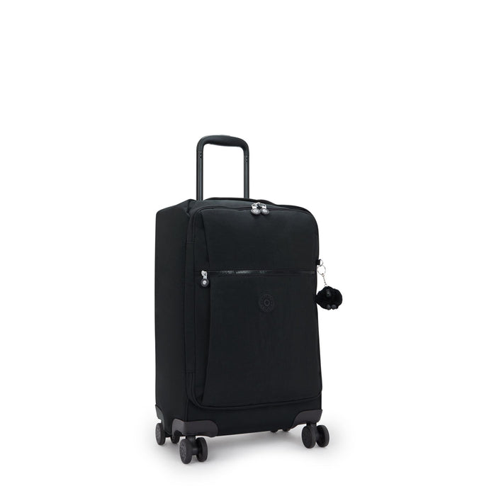 Kipling Darcey Up 4 Wheel Suitcase