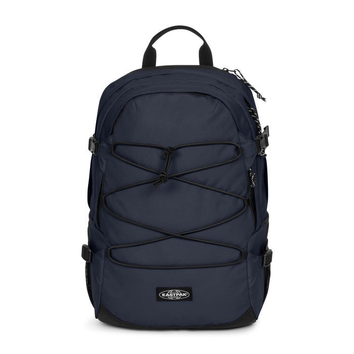 Eastpak Gerys Pro Laptop Backpack