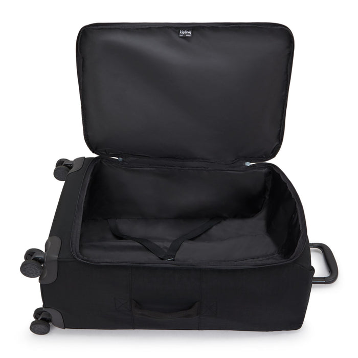 Kipling Darcey Up 4 Wheel Suitcase