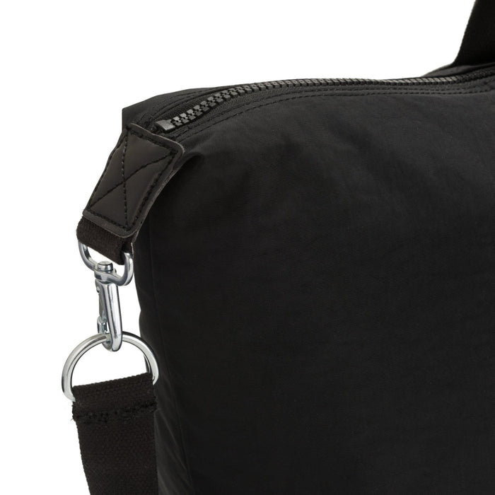 Kipling Bori Weekender Bag