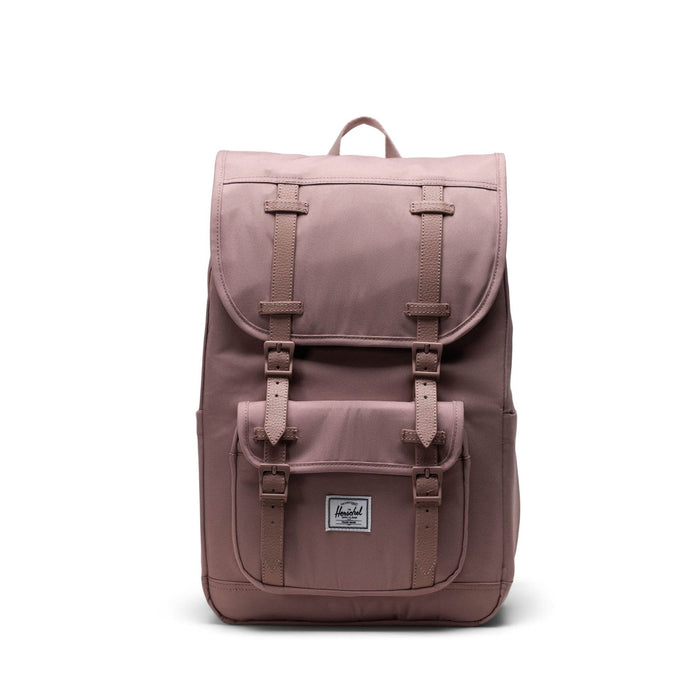 Herschel Little America Mid Size Backpack