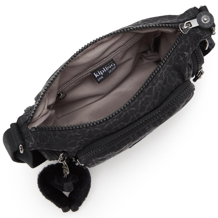 Kipling Gabbie Mini Handbag