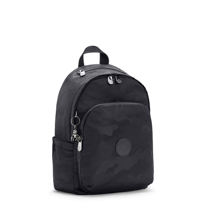 Kipling Delia Backpack