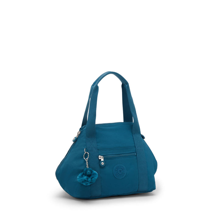 Kipling Art Mini Handbag