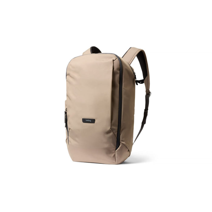 Bellroy Transit Workpack Travel Backpack