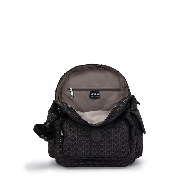 Kipling City Pack S Backpack