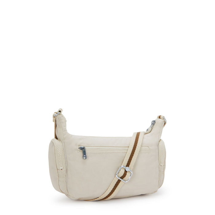 Kipling Gabbette S Crossbody Bag