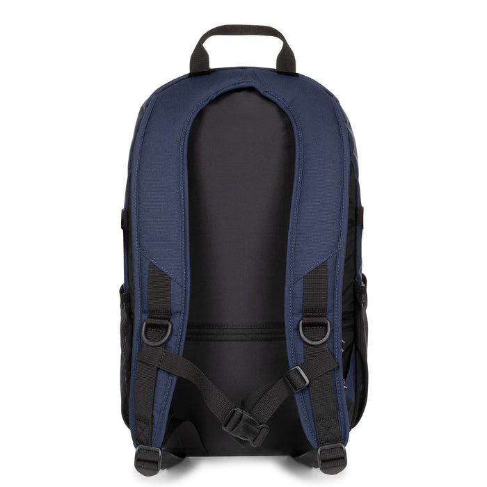 Eastpak Floid Pro Laptop Backpack