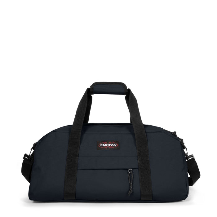 Eastpak Stand + Small Holdall