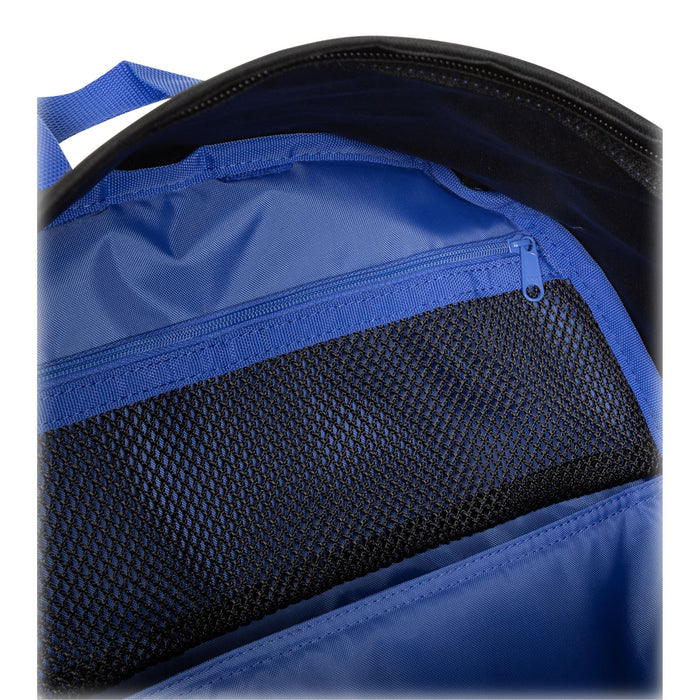 Eastpak Out Of Office Backpacks