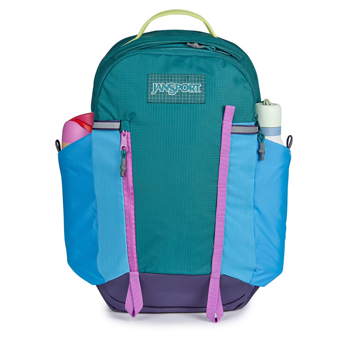 JanSport All Around Laptop Backpack