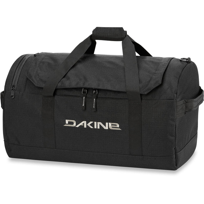 Dakine EQ U-Shaped Opening Duffle Bag
