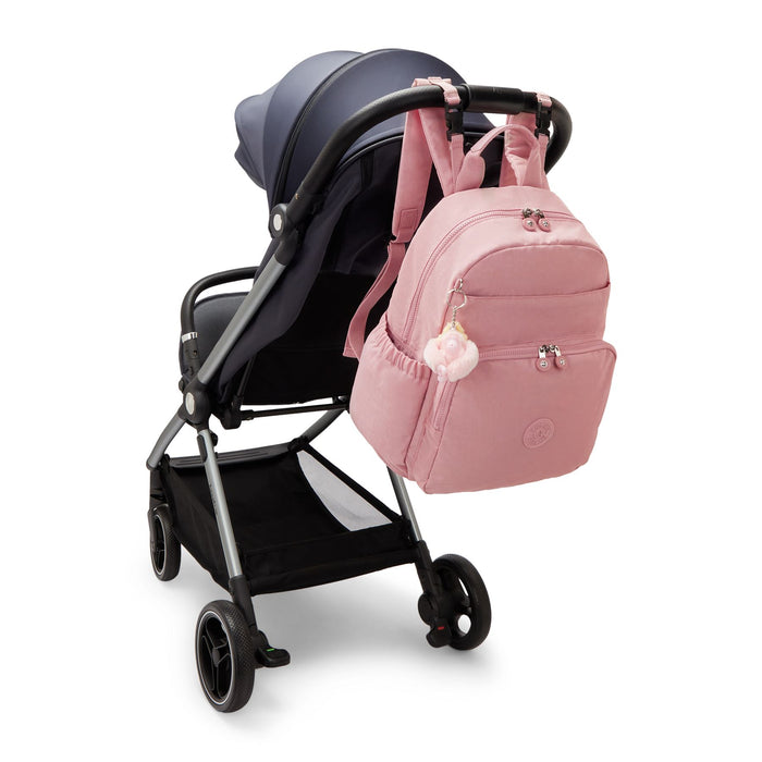 Kipling Maisie Baby Changing Backpack