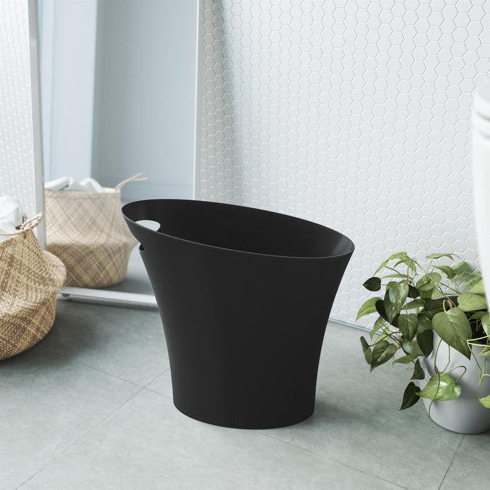 Umbra Skinny Can Waste Bin