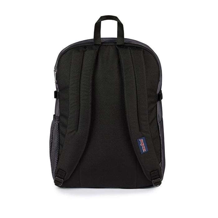 Jansport Main Campus Laptop Backpack