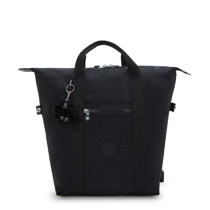 Kipling New Art Backpack Bag