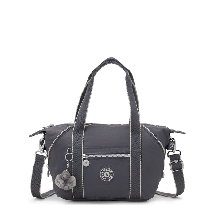 Kipling Art Mini Handbag