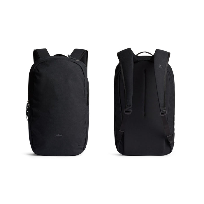 bellroy campus backpack uk Bellroy Via Backpack — Aspen Of Hereford Ltd
