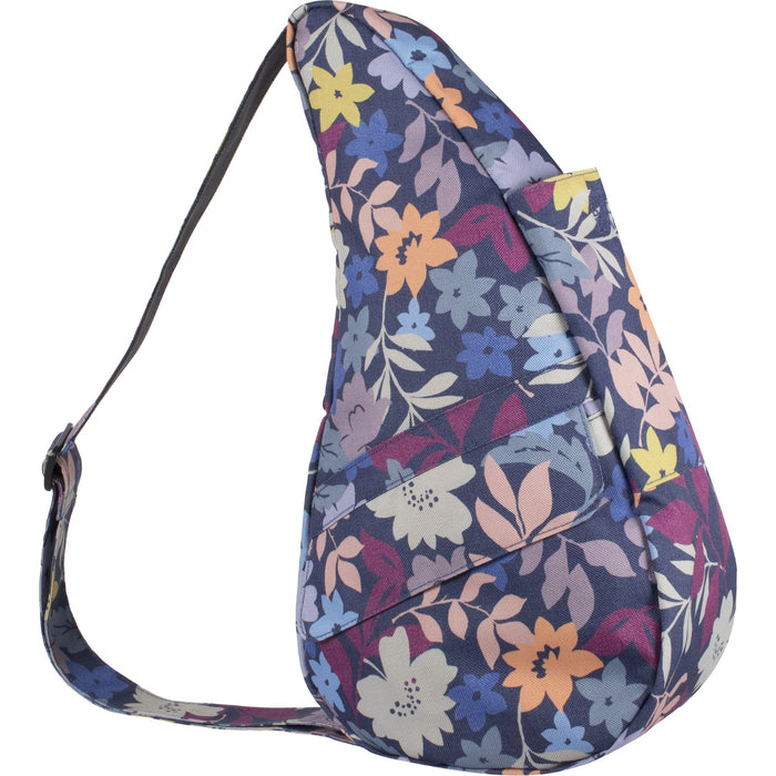 Healthy Back Bag Special Finish Small Handbag